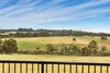 Margaret River Farmhouse