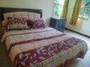 Villa Kota Bunga Cc