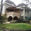 Villa Kota Bunga Cc