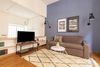 Apartamento Sonder - Farnesina Trastevere