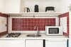 Apartamento Sonder - Farnesina Trastevere
