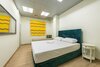 Athens Welcome Suites Apartments
