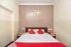 Hotel Oyo 22280 Kences Inn