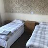 Marlborough Hotel