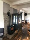Marlborough Hotel