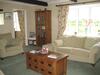 Bed & Breakfast Crossroads House