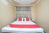 Oyo 24535 Hotel Payas