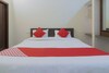 Oyo 24535 Hotel Payas