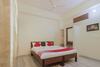 Oyo 24535 Hotel Payas