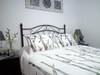 Apartamentos Rainbow Rentals Benidorm Campo