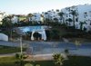 S&l Costa Ballena By Life Apartments