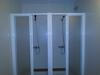 Hostal Las Tres Jotas