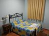 Hostal Las Tres Jotas