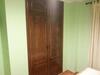 Hostal Las Tres Jotas