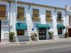 Hostal Las Tres Jotas
