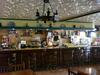 Hostal Las Tres Jotas