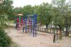Camping De Cervera De Buitrago