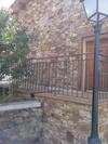 Apartamento Los Camarotes