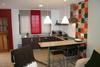Apartamentos El Regueirin 2