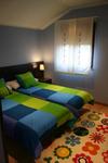 Apartamentos El Regueirin 2