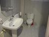 Hotel Solymar