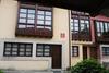 Apartamentos Los Picos