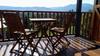Apartment Bolvir Fant�sticas Vistas