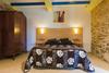 Apartamento Casa De Amancio