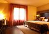 La Piconera Hotel & Spa