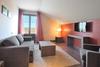 La Piconera Hotel & Spa