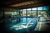 La Piconera Hotel & Spa