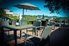 La Piconera Hotel & Spa