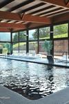 La Piconera Hotel & Spa