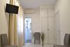 Hostal Cuatro Caminos