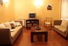 Hotel Pugide
