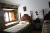 Tugasa Hotel La Posada
