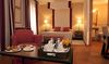Hotel Hospederia de Santo Domingo