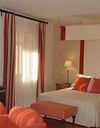 Hotel Hospederia de Santo Domingo