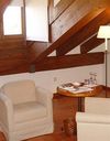Hotel Hospederia de Santo Domingo