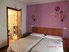Hostal Akelarre Ostatua
