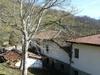 Hostal Goiko-benta Ostatua
