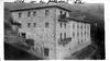 Hostal Goiko-benta Ostatua