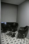Apartamento Adams Suit