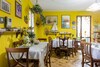 Bed & Breakfast Au Jardin Fleuri