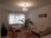 Apartamentos Rent Holding