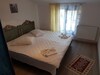 Apartamentos Rent Holding
