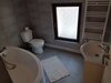 Apartamentos Rent Holding