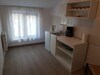 Apartamentos Rent Holding