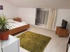 Apartamentos Rent Holding