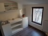 Apartamentos Rent Holding